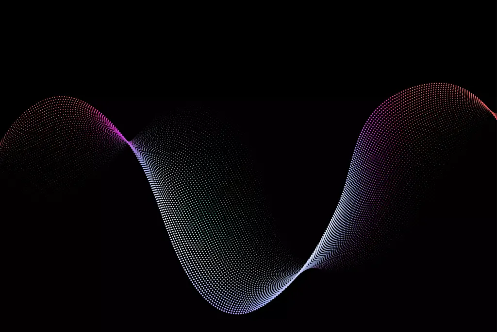 Homepage background